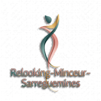Relooking Minceur Sarreguemines